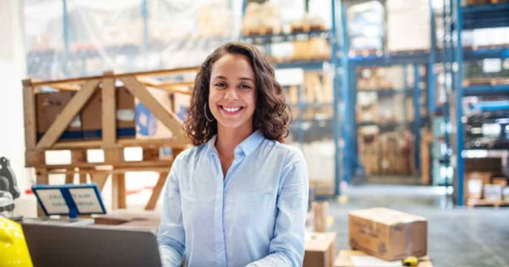 Safely Own Your Own Business in 120 Days