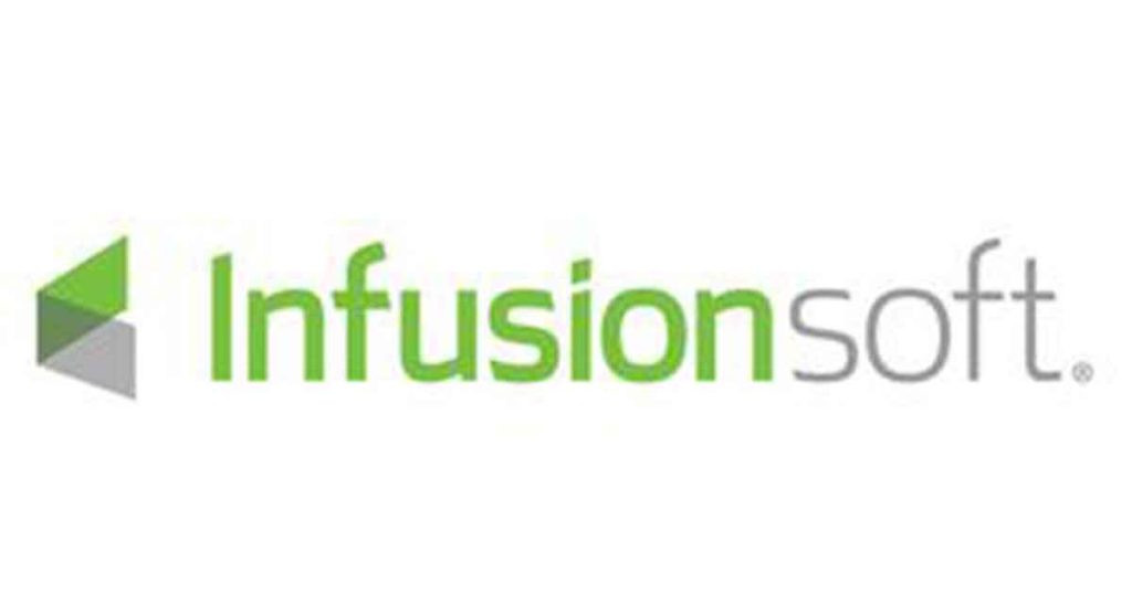 Calling All Infusionsoft Enthusiasts!
