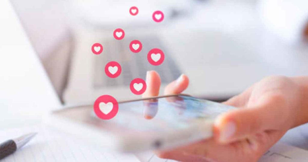 How to Add 10,000 Subscribers to Your List in 90 Days