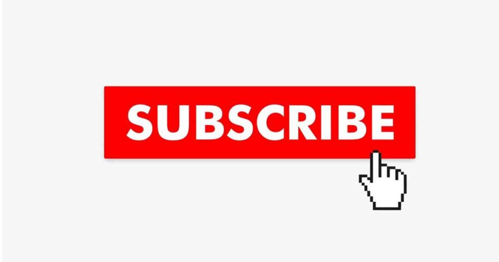 Get 10,000 Subscribers This Summer!