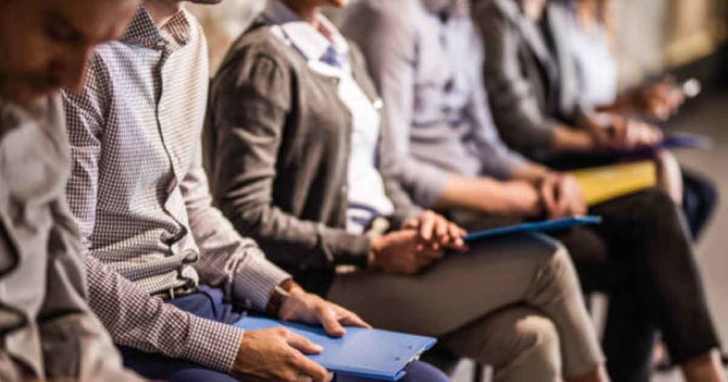 How to Avoid Employment Issues