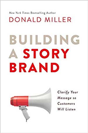 build_brand_book