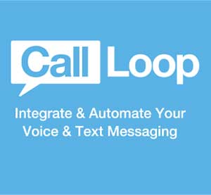 call_loop