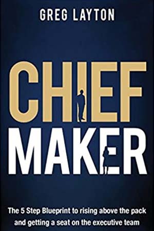 chief_maker