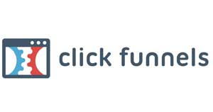 clickfunnels