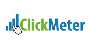 clickmeter