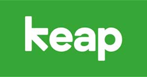 keap