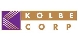 kolbe