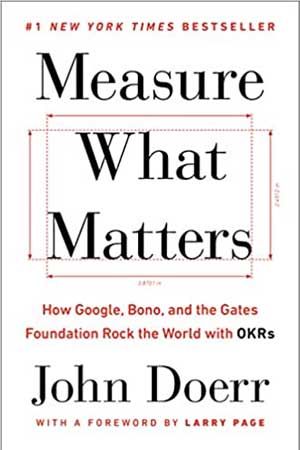 measure_what_matters