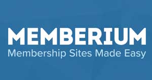 memberium