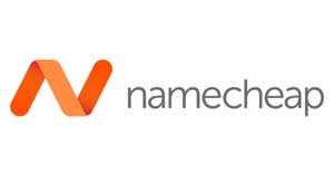 namecheap