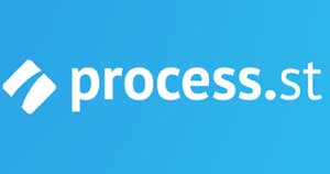 process_street