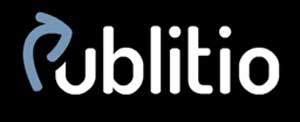 publitio
