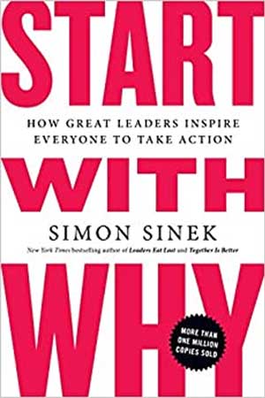 start_with_why