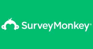 survey_monkey
