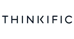 thinkific