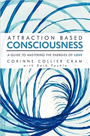Attraction Based Consciousness