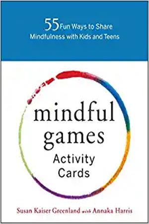 Mindful Games