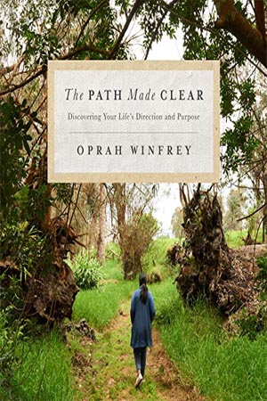 The path Made Clear