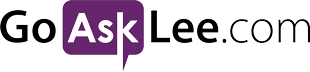 GoAskLee with Lee Richter