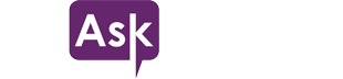 GoAskLee with Lee Richter
