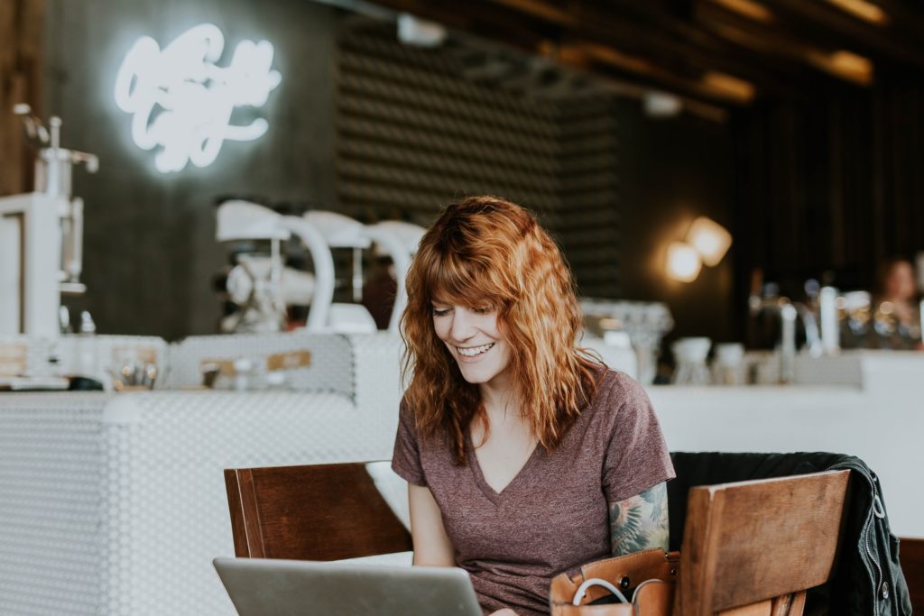 Design Your Business or Job to Support Your Lifestyle
