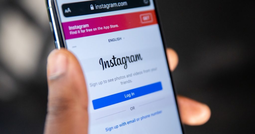 Instagram Newest Updates