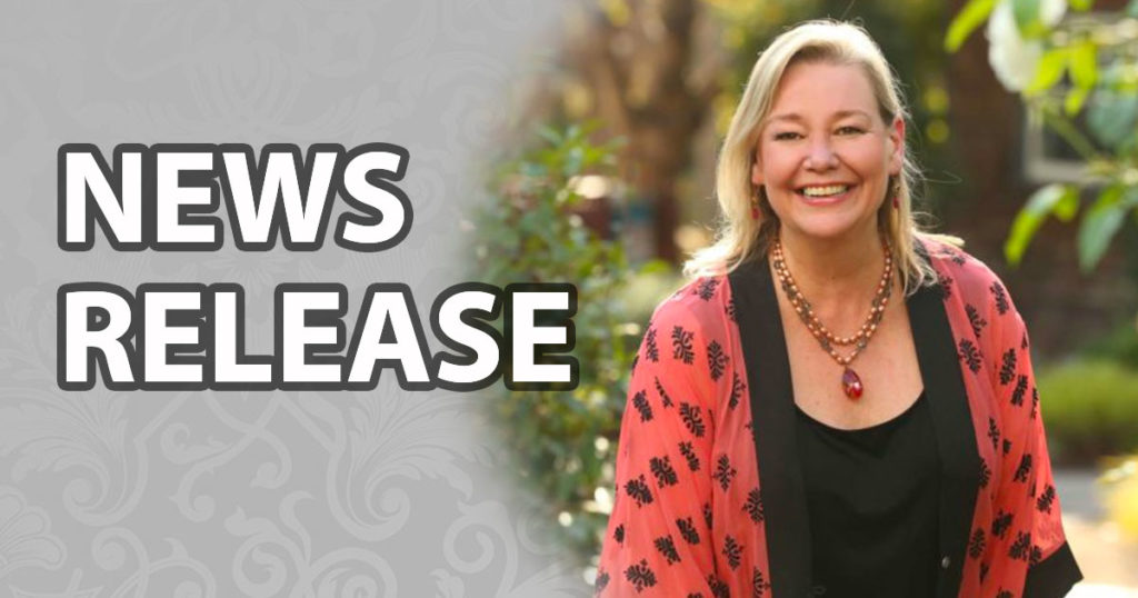 News Release