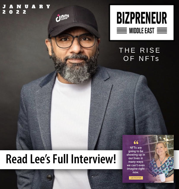 bizpreneur-mag-0122 Bizpreneur Magazine Lee Richter