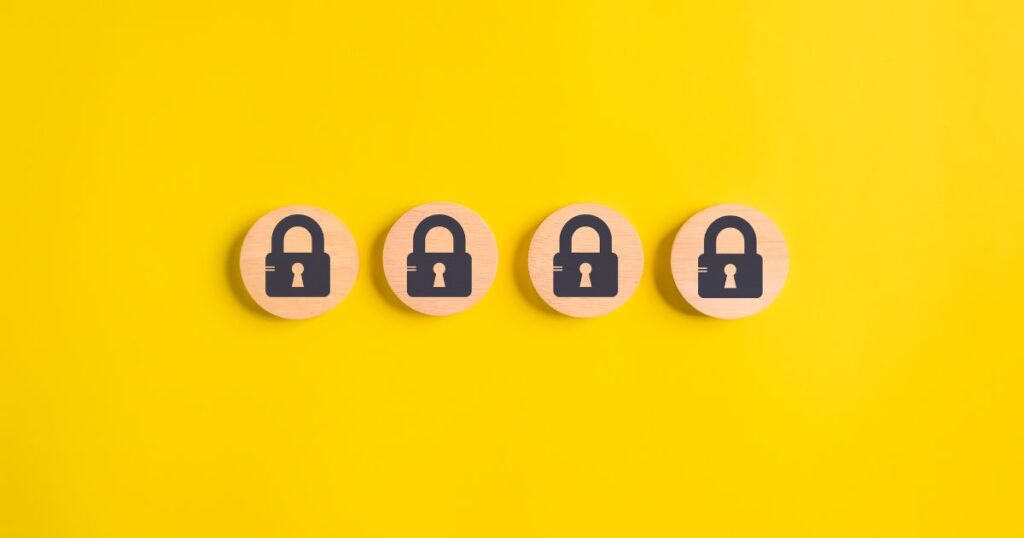 choosing the right ip protection