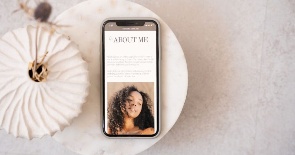 Personal Branding for Lasting Legacy
