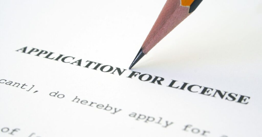 intellectual property licensing guide