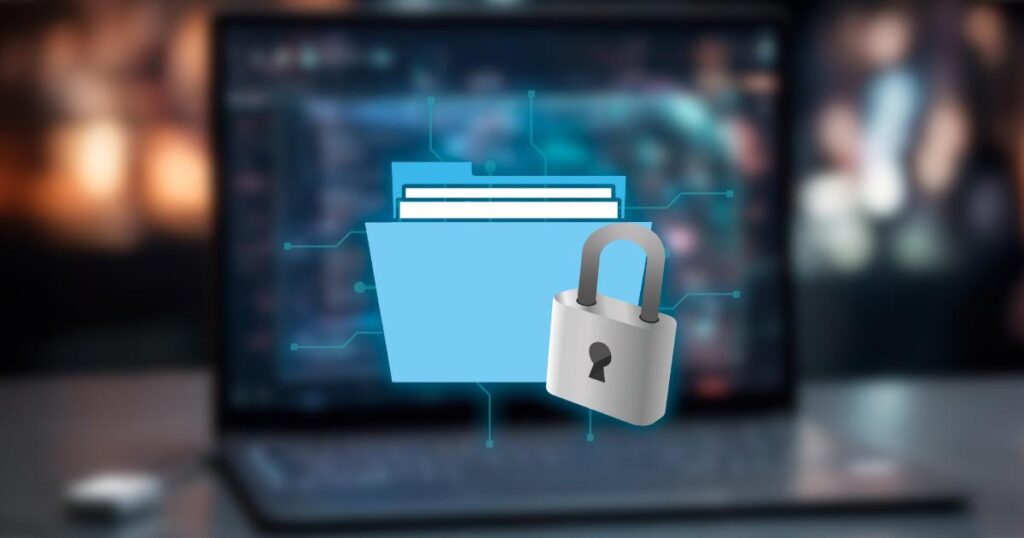 How to Protect Trade Secrets