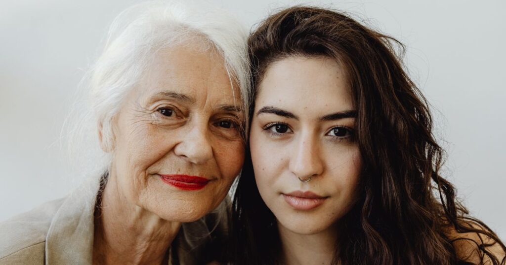 Personal Legacy Planning